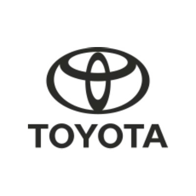 โตโยต้า Toyota Tatee